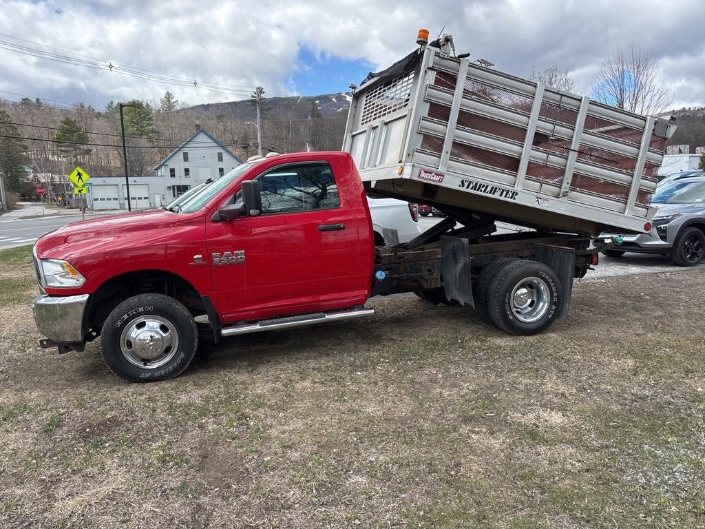 ram ram 3500 chassis cab 2015 3C7WRTAL4FG681555 image ram ram 3500 chassis cab 2015 3C7WRTAL4FG681555 image
